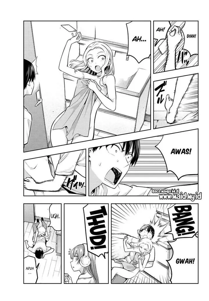 image-komik-kanojo-mo-kanojo-chapter-46-10/18