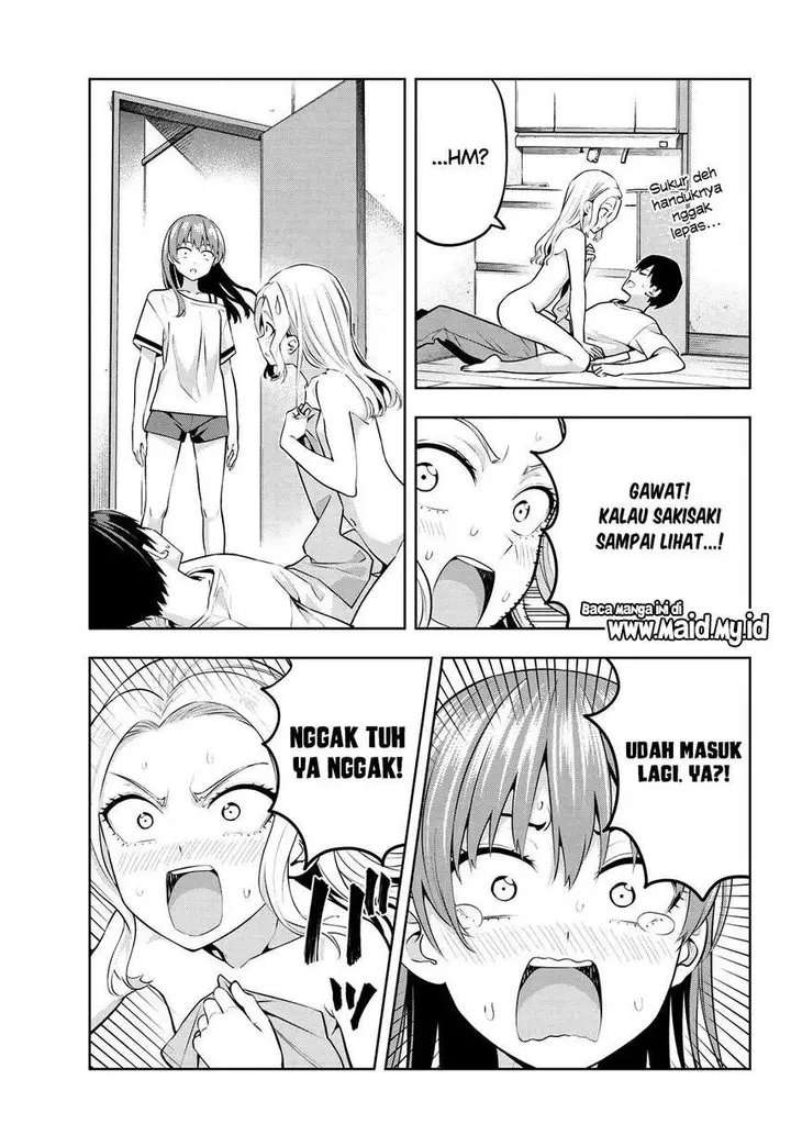 image-komik-kanojo-mo-kanojo-chapter-46-12/18