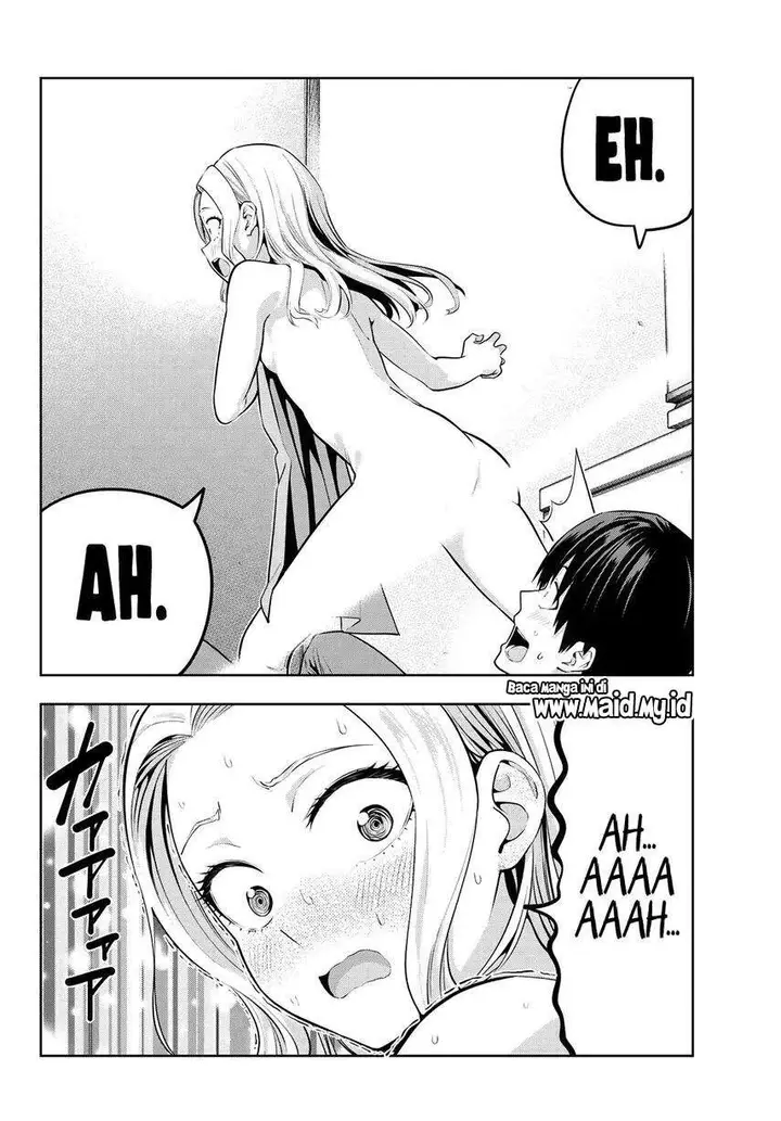 image-komik-kanojo-mo-kanojo-chapter-46-13/18