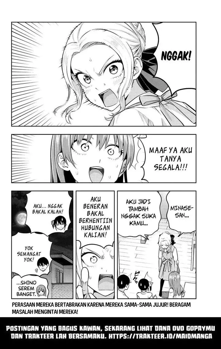 image-komik-kanojo-mo-kanojo-chapter-47-14/17