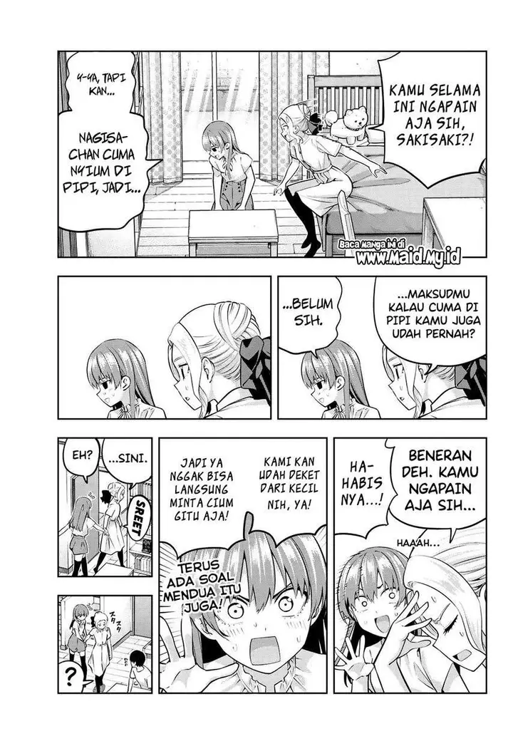 image-komik-kanojo-mo-kanojo-chapter-48-5/19