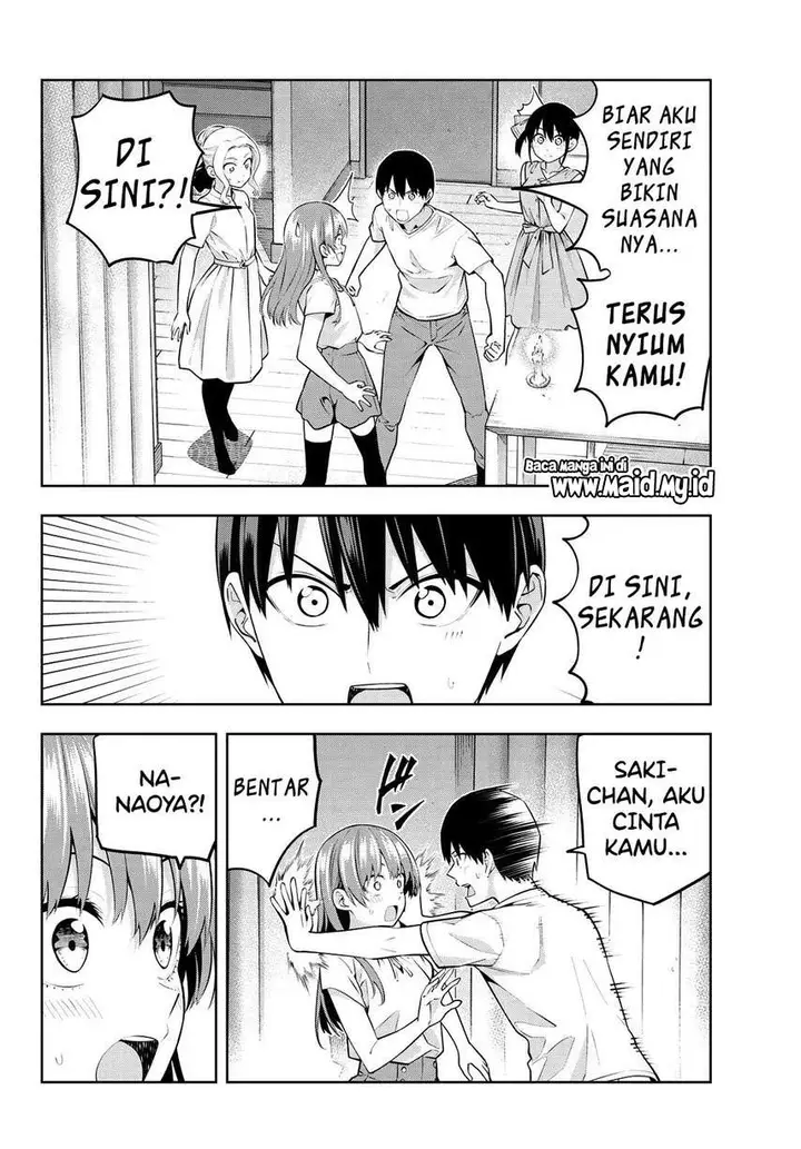 image-komik-kanojo-mo-kanojo-chapter-48-8/19