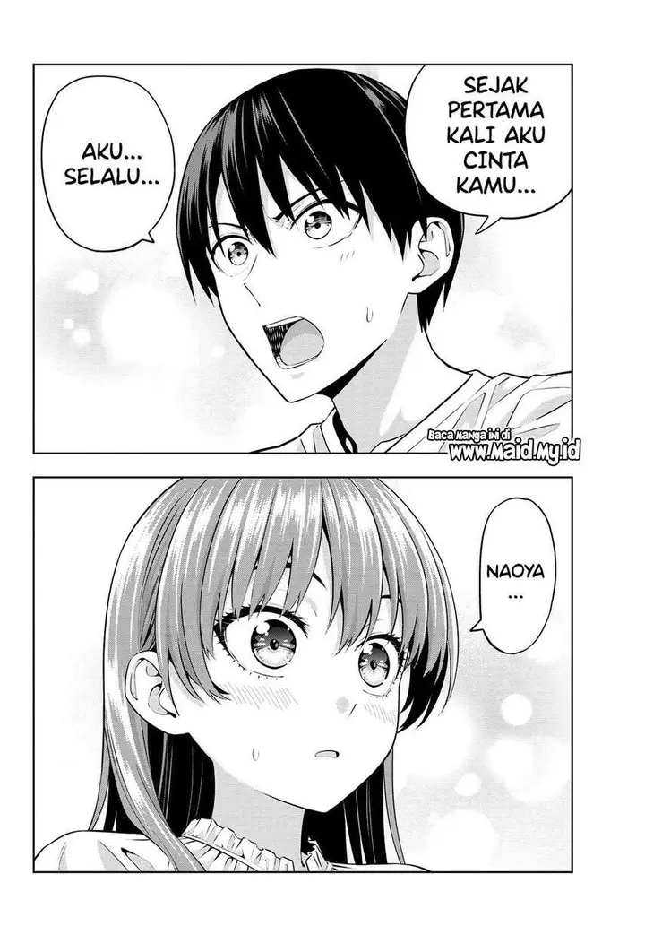 image-komik-kanojo-mo-kanojo-chapter-48-12/19