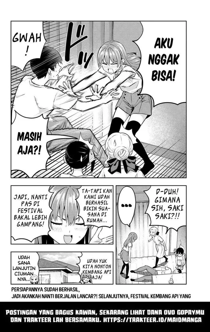 image-komik-kanojo-mo-kanojo-chapter-48-16/19