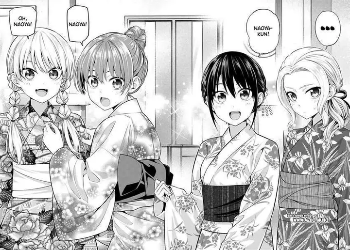 image-komik-kanojo-mo-kanojo-chapter-49-3/19