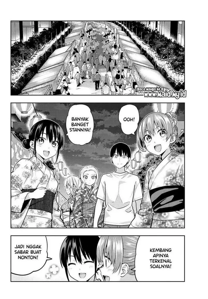 image-komik-kanojo-mo-kanojo-chapter-49-6/19