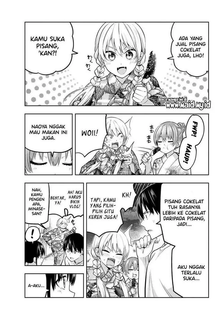 image-komik-kanojo-mo-kanojo-chapter-49-9/19