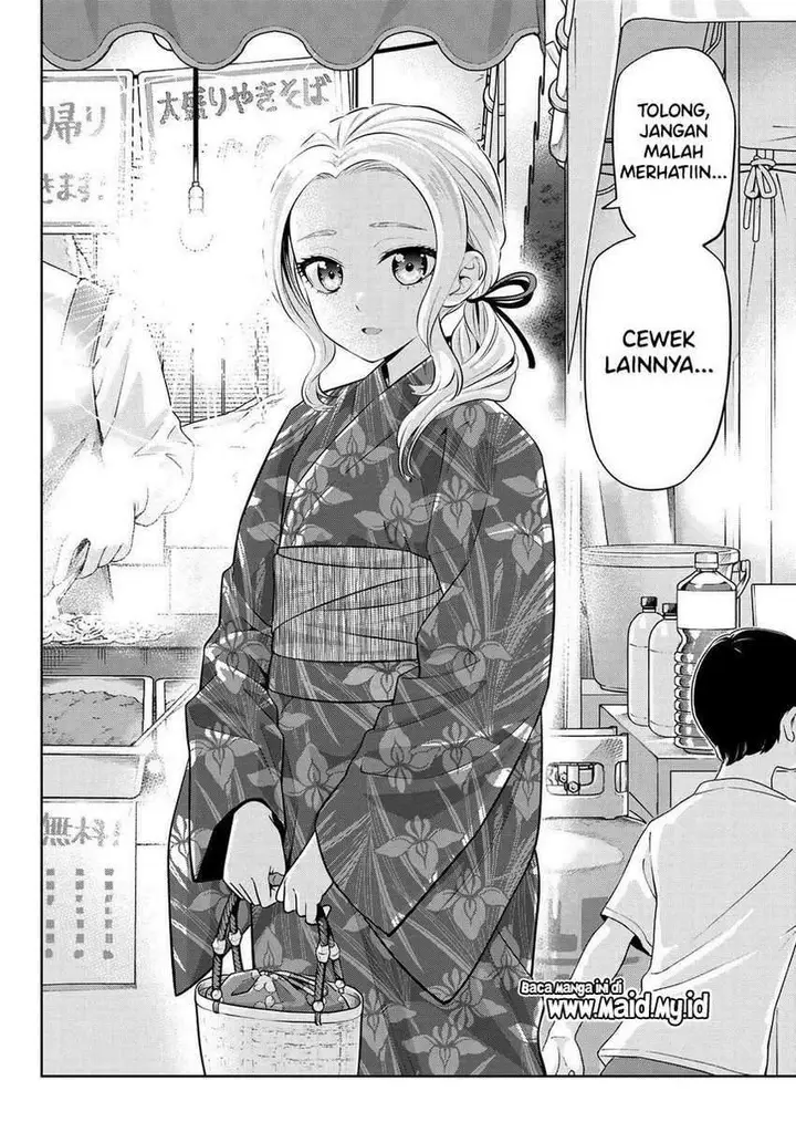 image-komik-kanojo-mo-kanojo-chapter-49-14/19