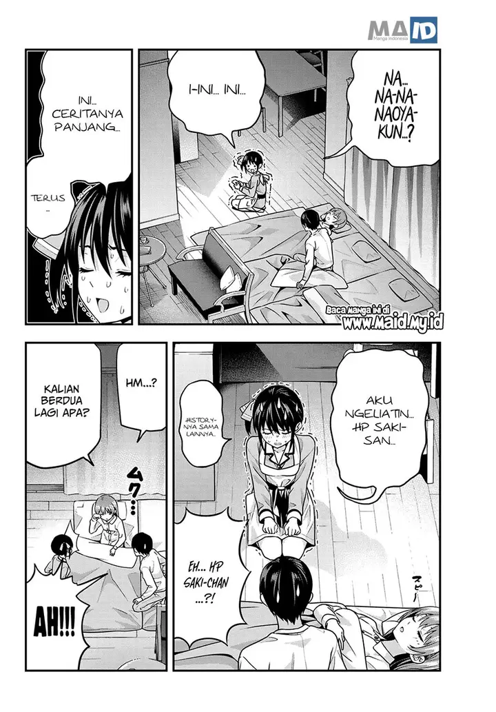 image-komik-kanojo-mo-kanojo-chapter-5-13/21
