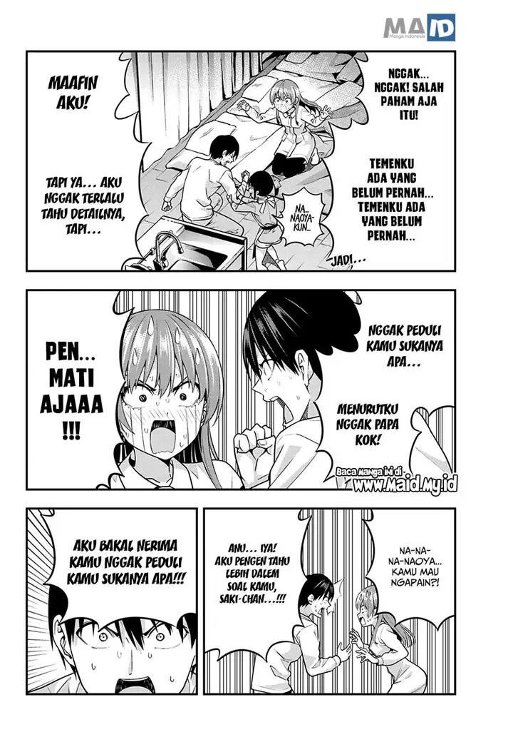 image-komik-kanojo-mo-kanojo-chapter-5-15/21