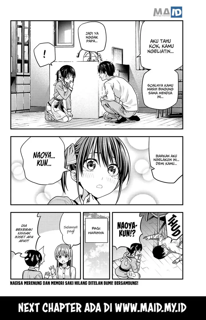 image-komik-kanojo-mo-kanojo-chapter-5-17/21