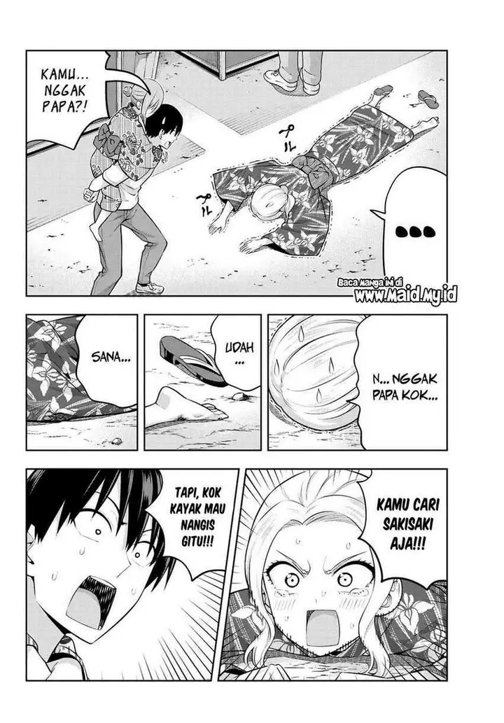 image-komik-kanojo-mo-kanojo-chapter-50-5/18