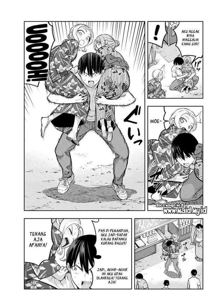 image-komik-kanojo-mo-kanojo-chapter-50-6/18