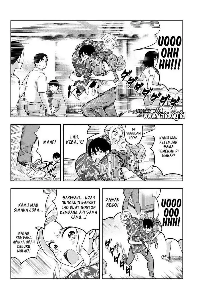 image-komik-kanojo-mo-kanojo-chapter-50-7/18