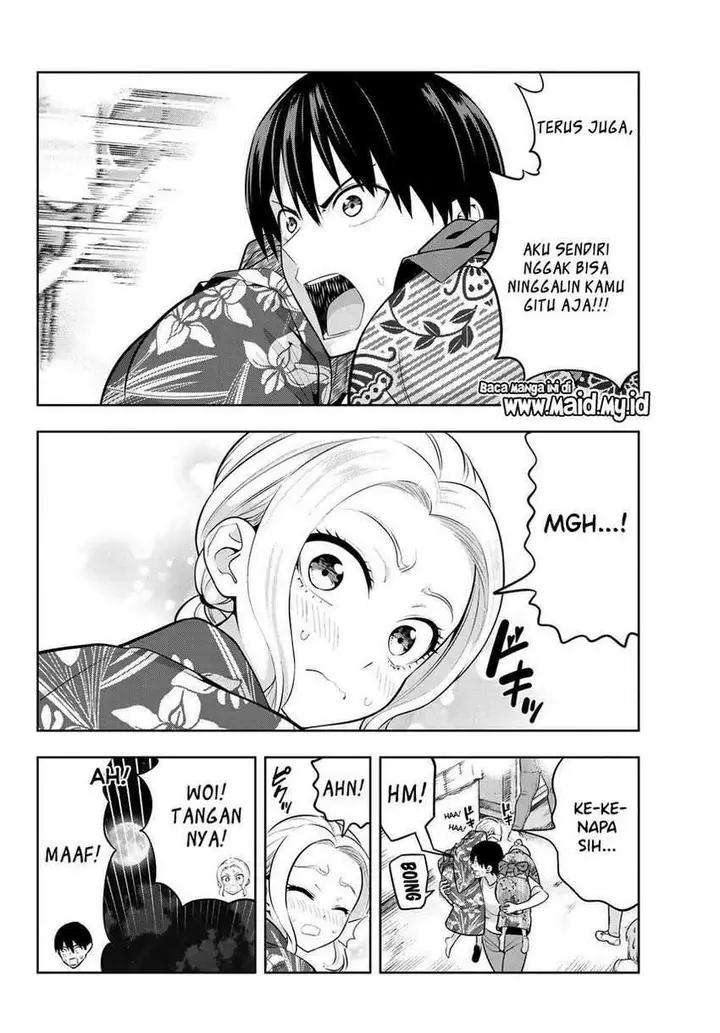 image-komik-kanojo-mo-kanojo-chapter-50-9/18