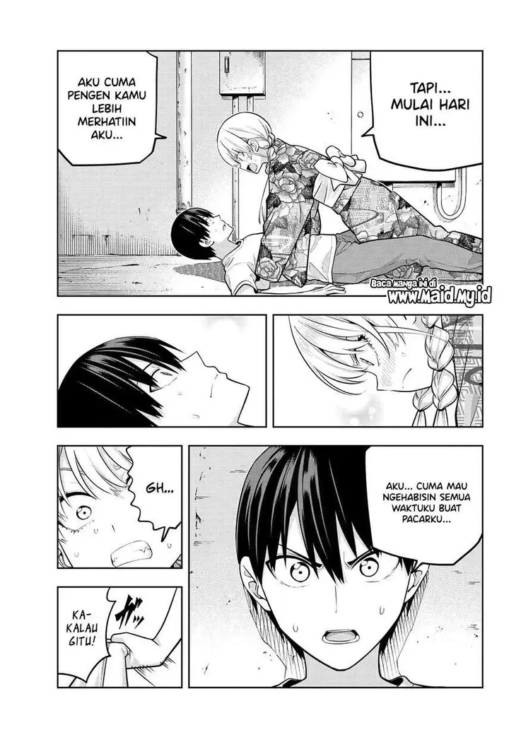image-komik-kanojo-mo-kanojo-chapter-51-8/17