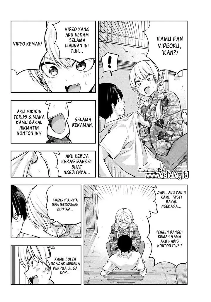 image-komik-kanojo-mo-kanojo-chapter-51-9/17