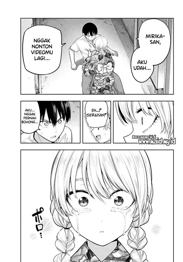 image-komik-kanojo-mo-kanojo-chapter-51-10/17