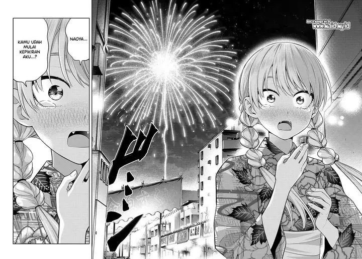 image-komik-kanojo-mo-kanojo-chapter-51-13/17