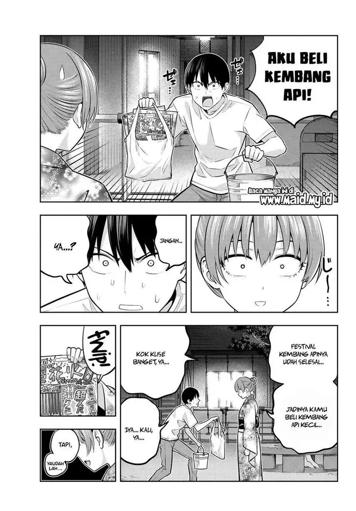 image-komik-kanojo-mo-kanojo-chapter-53-12/18