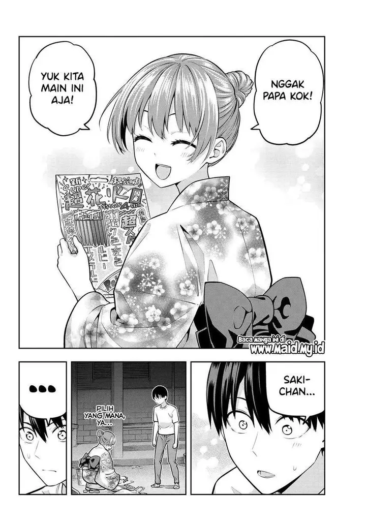 image-komik-kanojo-mo-kanojo-chapter-53-13/18