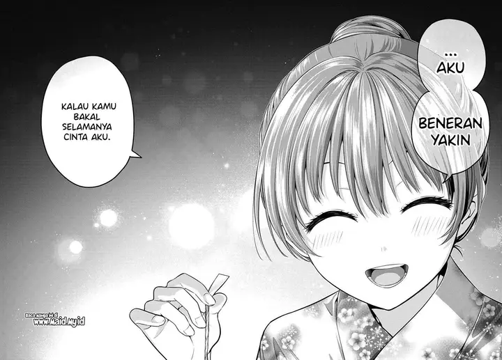 image-komik-kanojo-mo-kanojo-chapter-54-12/22