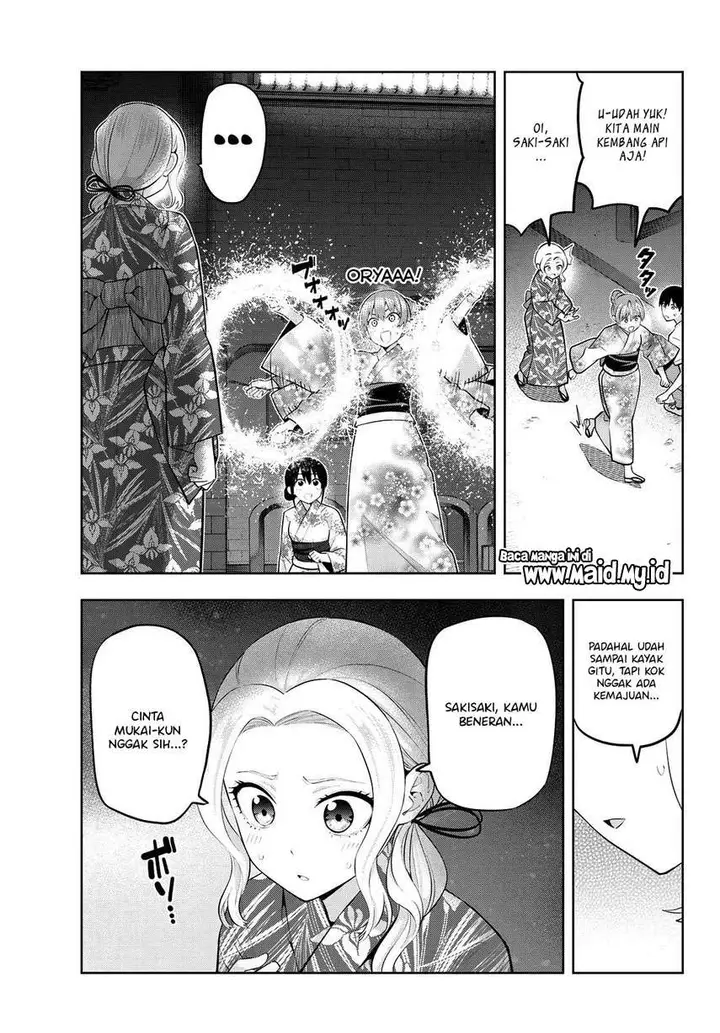 image-komik-kanojo-mo-kanojo-chapter-54-18/22