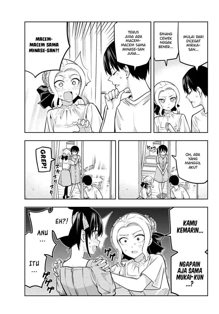 image-komik-kanojo-mo-kanojo-chapter-55-7/19