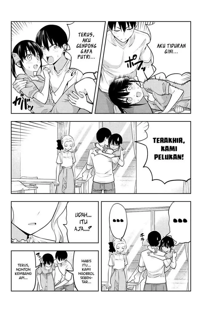 image-komik-kanojo-mo-kanojo-chapter-55-10/19