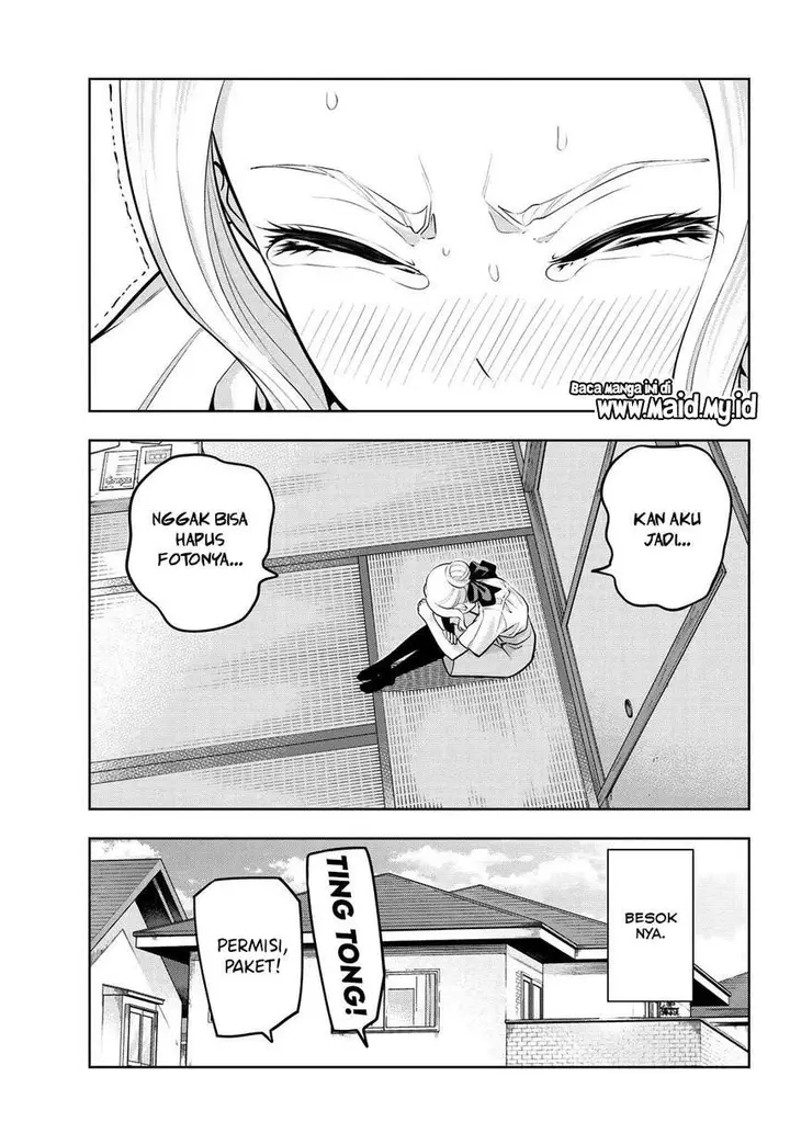 image-komik-kanojo-mo-kanojo-chapter-55-15/19