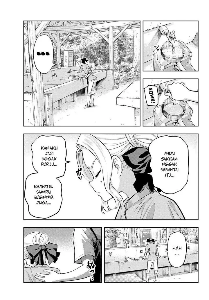 image-komik-kanojo-mo-kanojo-chapter-56-6/18