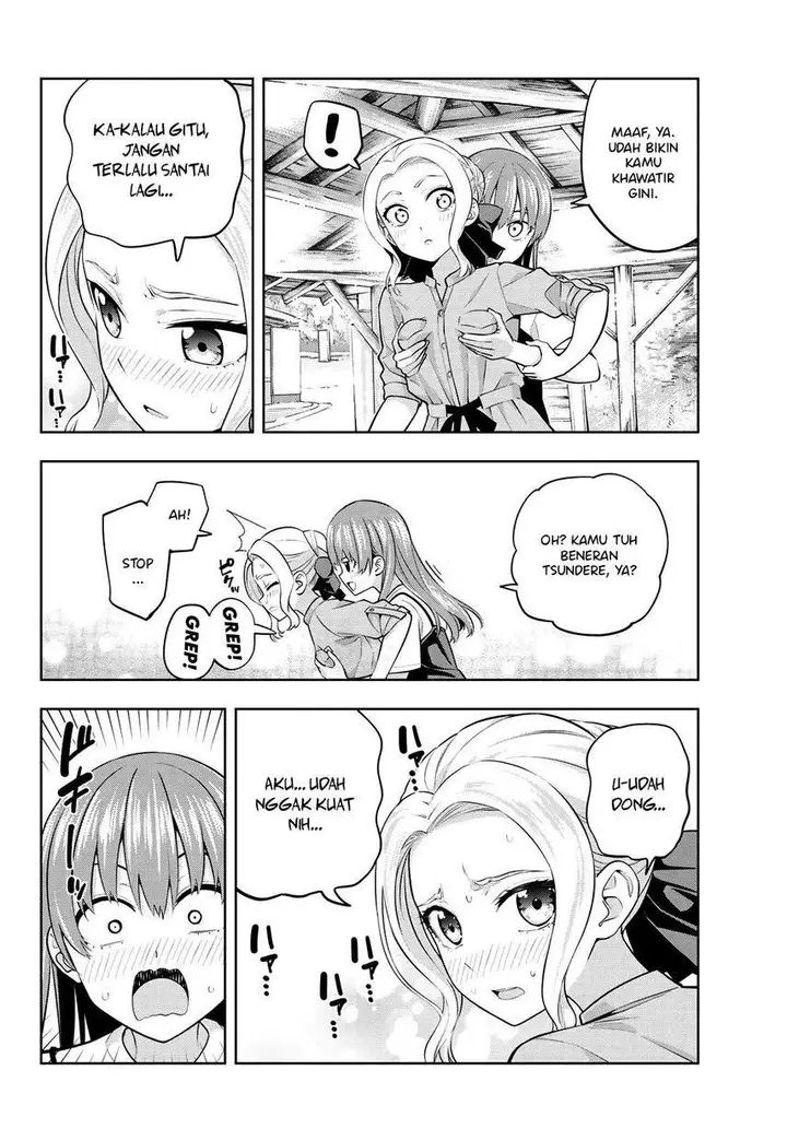 image-komik-kanojo-mo-kanojo-chapter-56-9/18