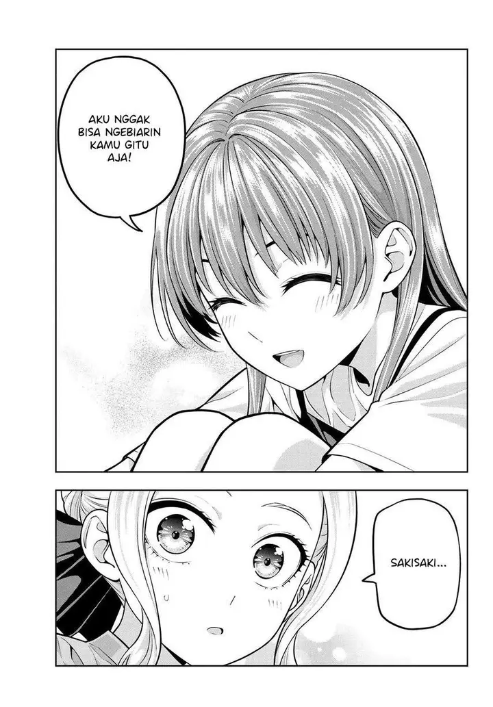image-komik-kanojo-mo-kanojo-chapter-56-12/18