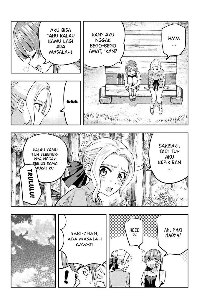 image-komik-kanojo-mo-kanojo-chapter-56-13/18