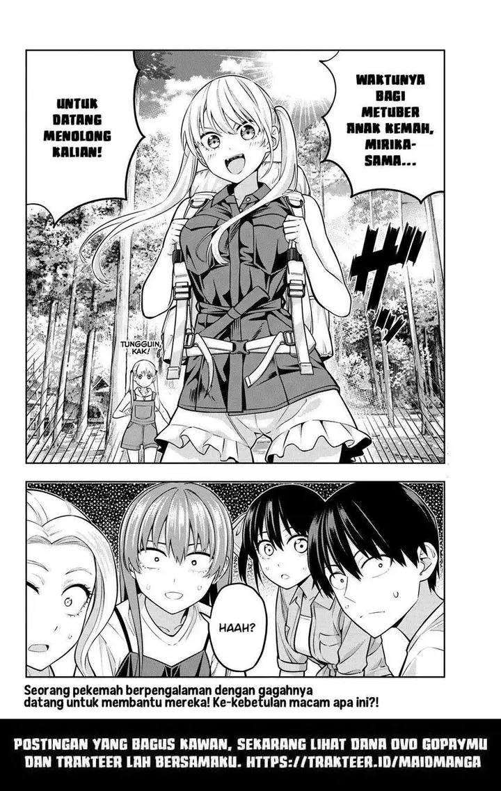 image-komik-kanojo-mo-kanojo-chapter-56-15/18