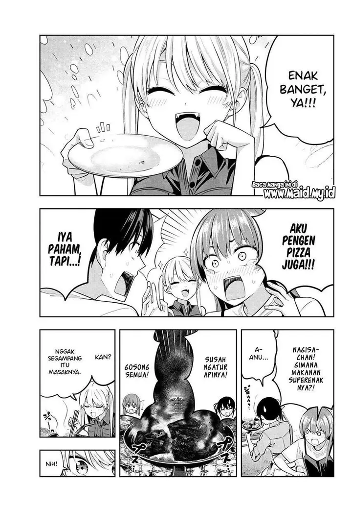 image-komik-kanojo-mo-kanojo-chapter-57-8/17