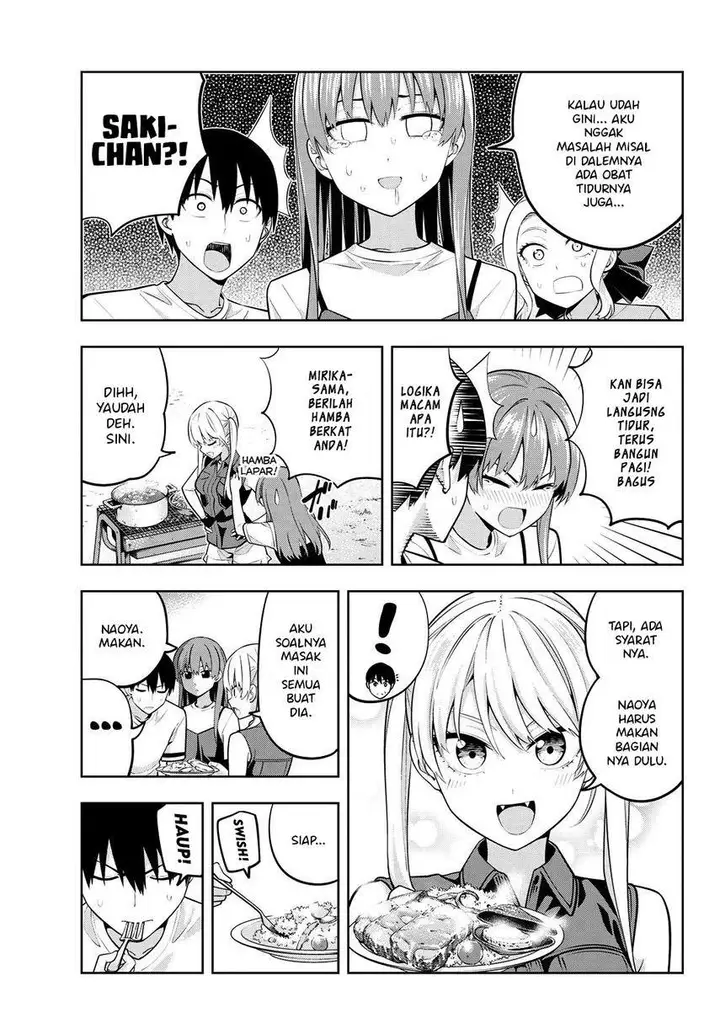 image-komik-kanojo-mo-kanojo-chapter-57-10/17