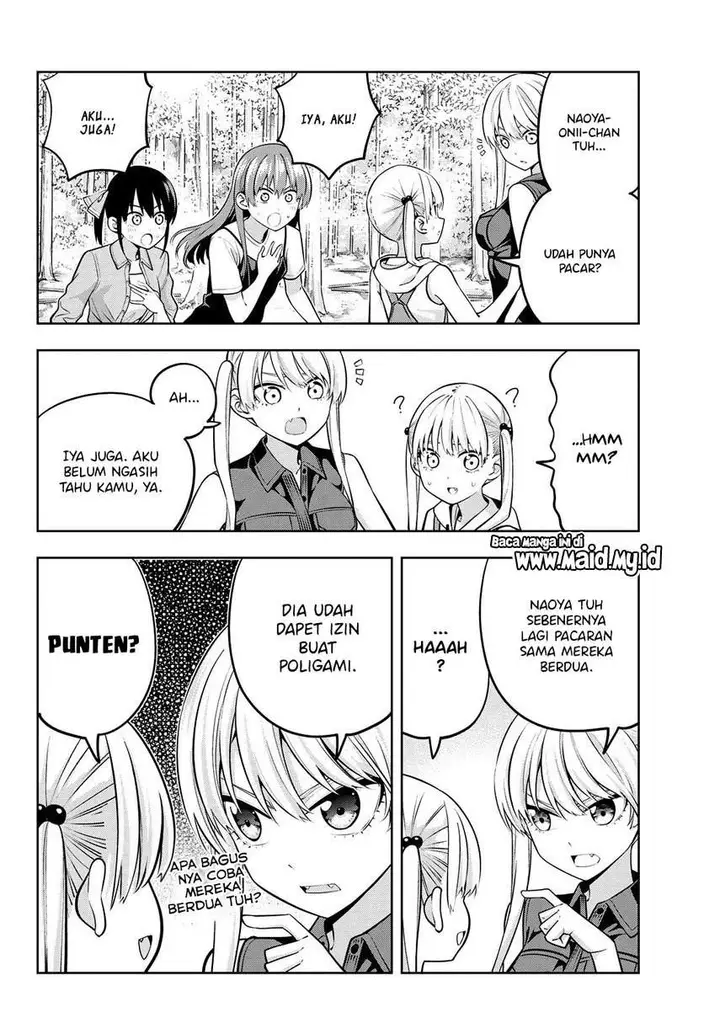 image-komik-kanojo-mo-kanojo-chapter-58-5/18