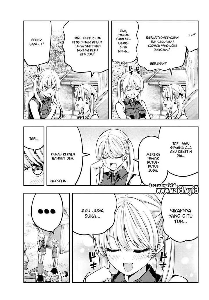 image-komik-kanojo-mo-kanojo-chapter-58-6/18