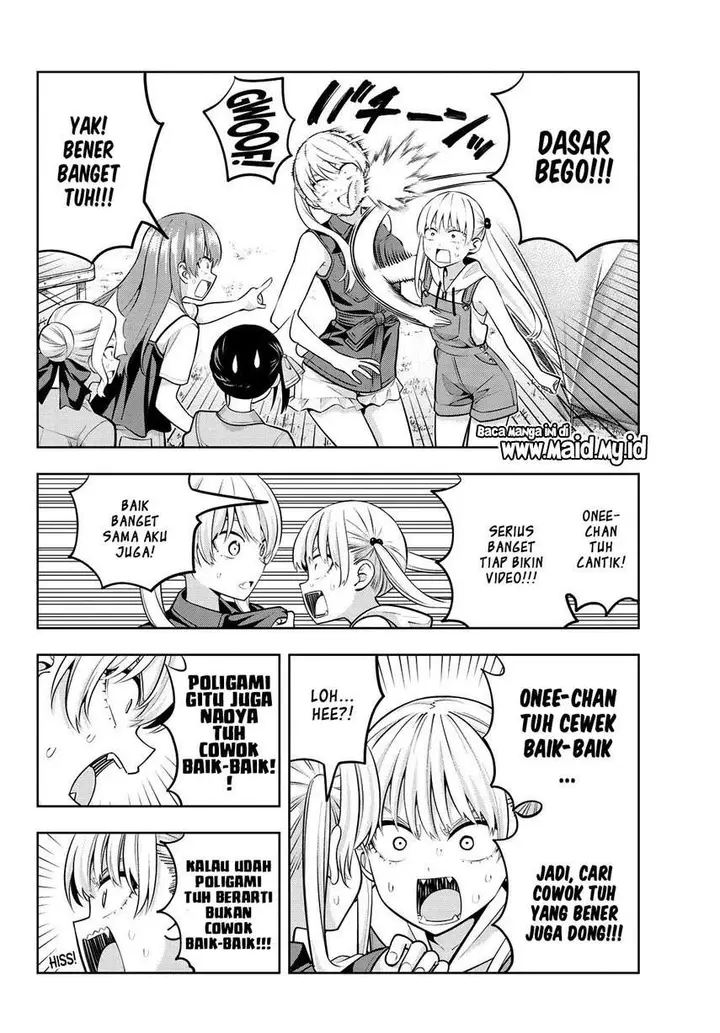 image-komik-kanojo-mo-kanojo-chapter-58-7/18