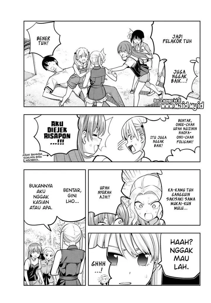 image-komik-kanojo-mo-kanojo-chapter-58-8/18