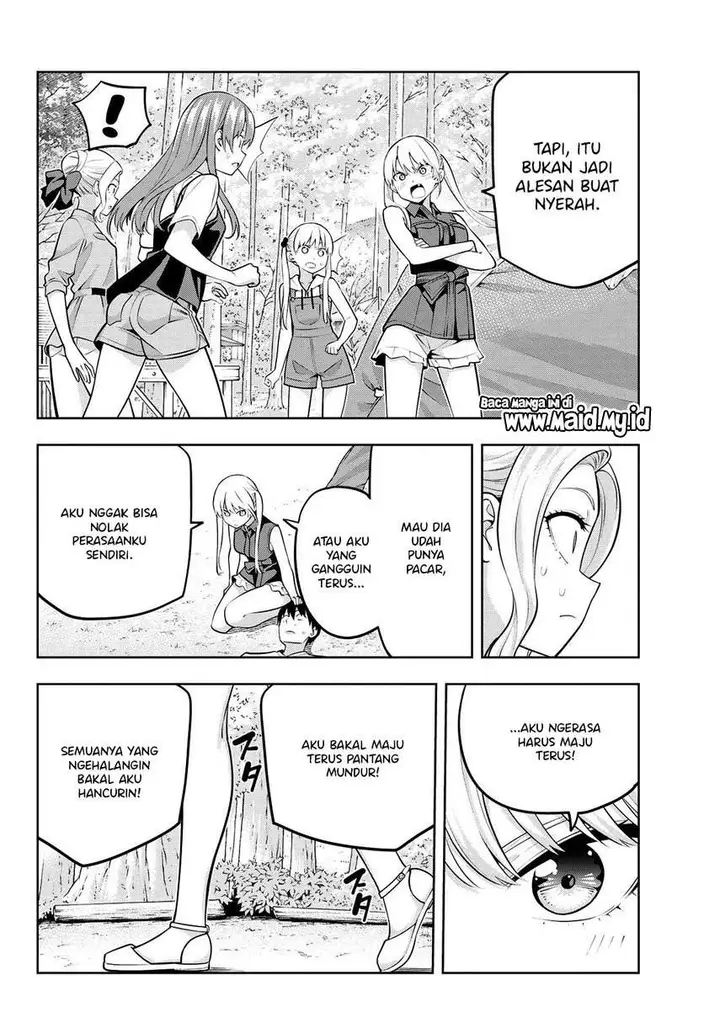 image-komik-kanojo-mo-kanojo-chapter-58-9/18