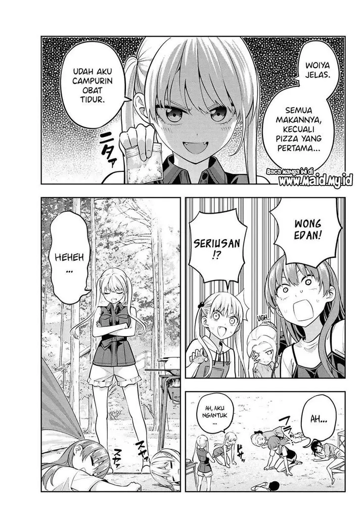 image-komik-kanojo-mo-kanojo-chapter-58-14/18