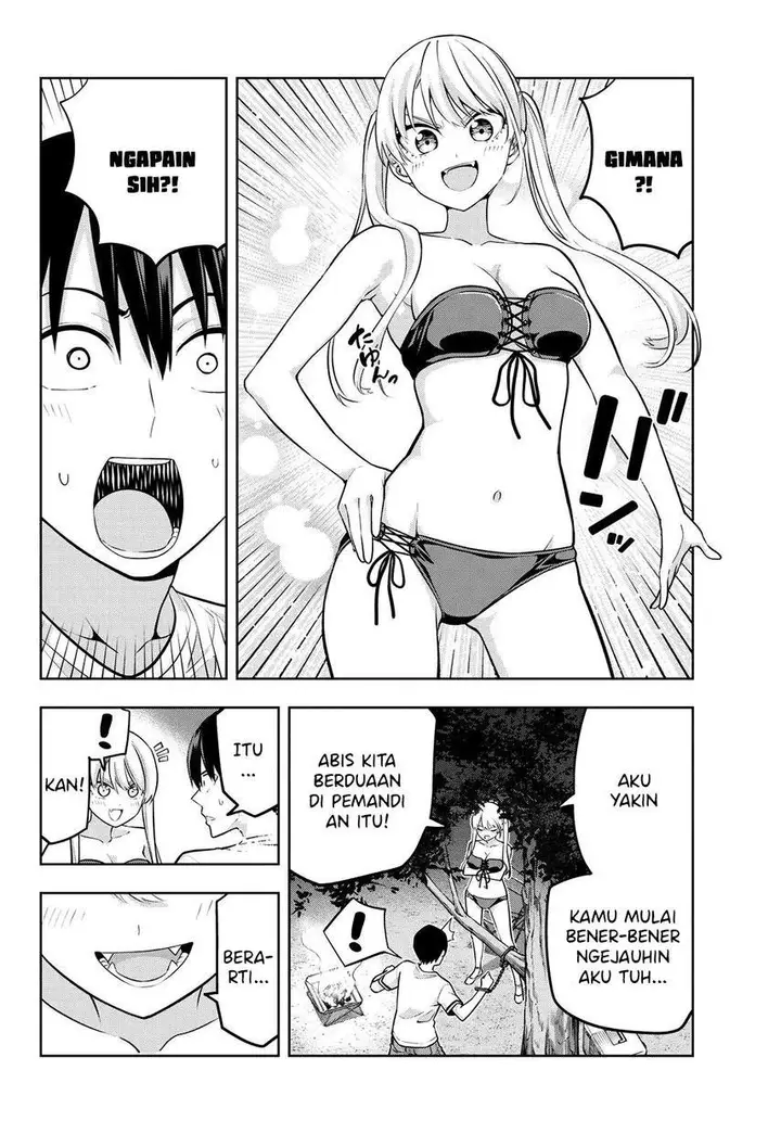 image-komik-kanojo-mo-kanojo-chapter-59-7/18