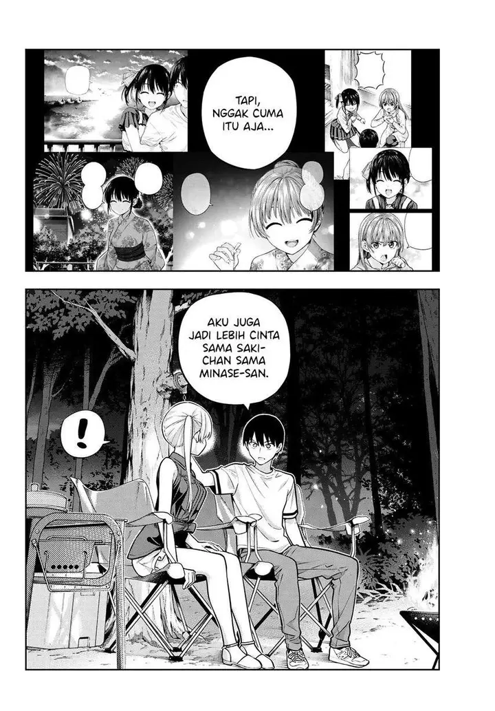 image-komik-kanojo-mo-kanojo-chapter-59-11/18