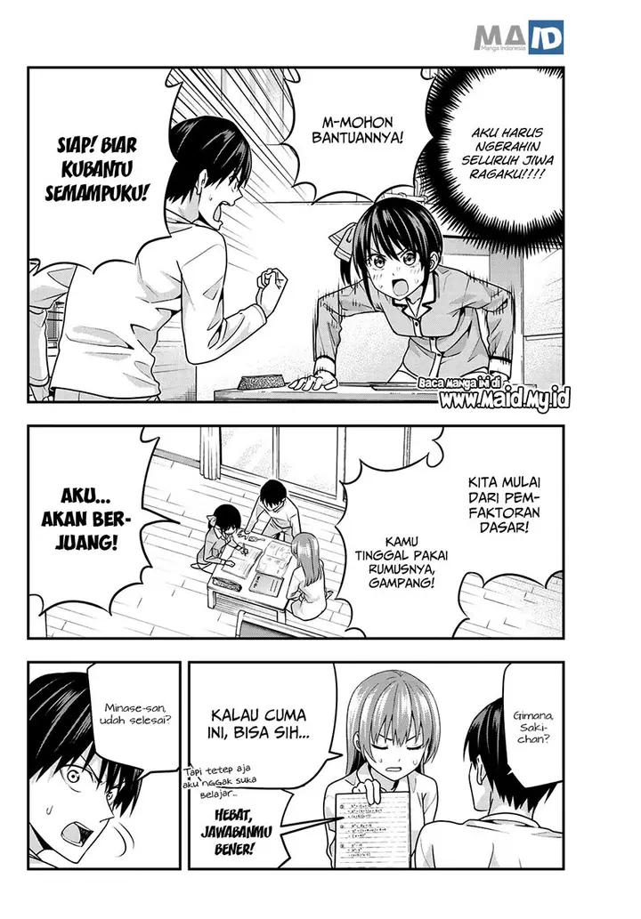 image-komik-kanojo-mo-kanojo-chapter-6-9/21