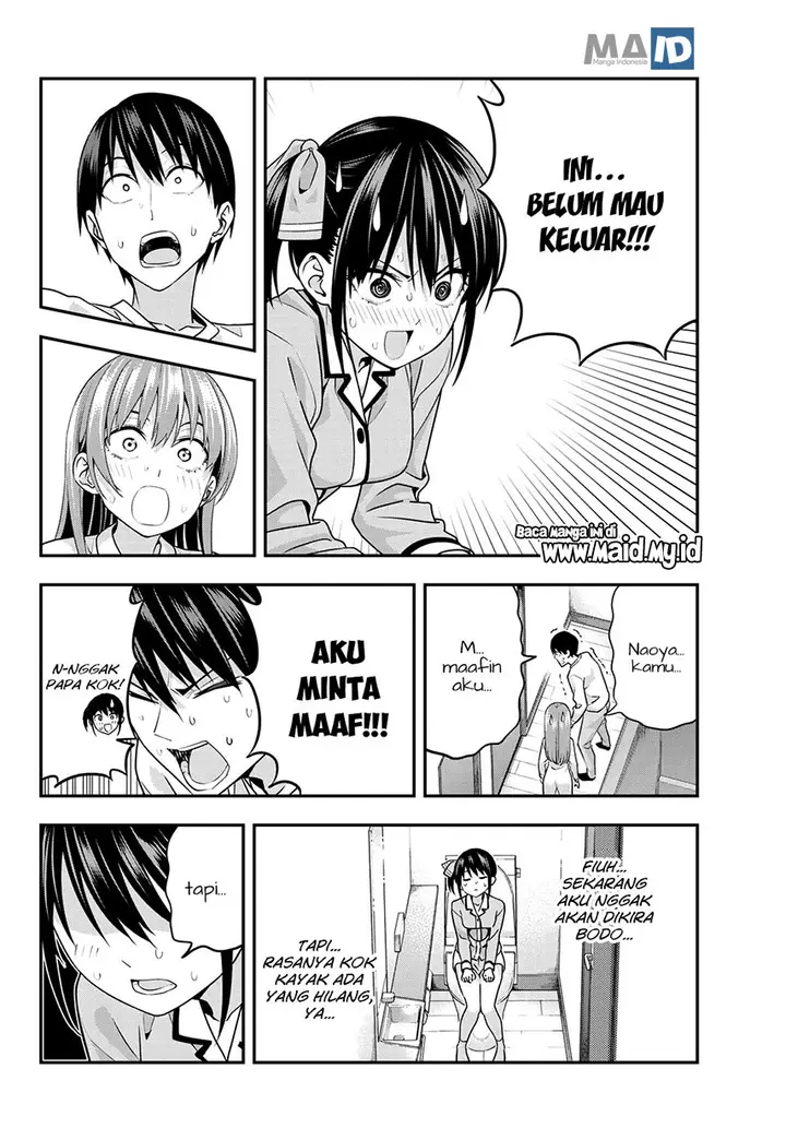 image-komik-kanojo-mo-kanojo-chapter-6-13/21