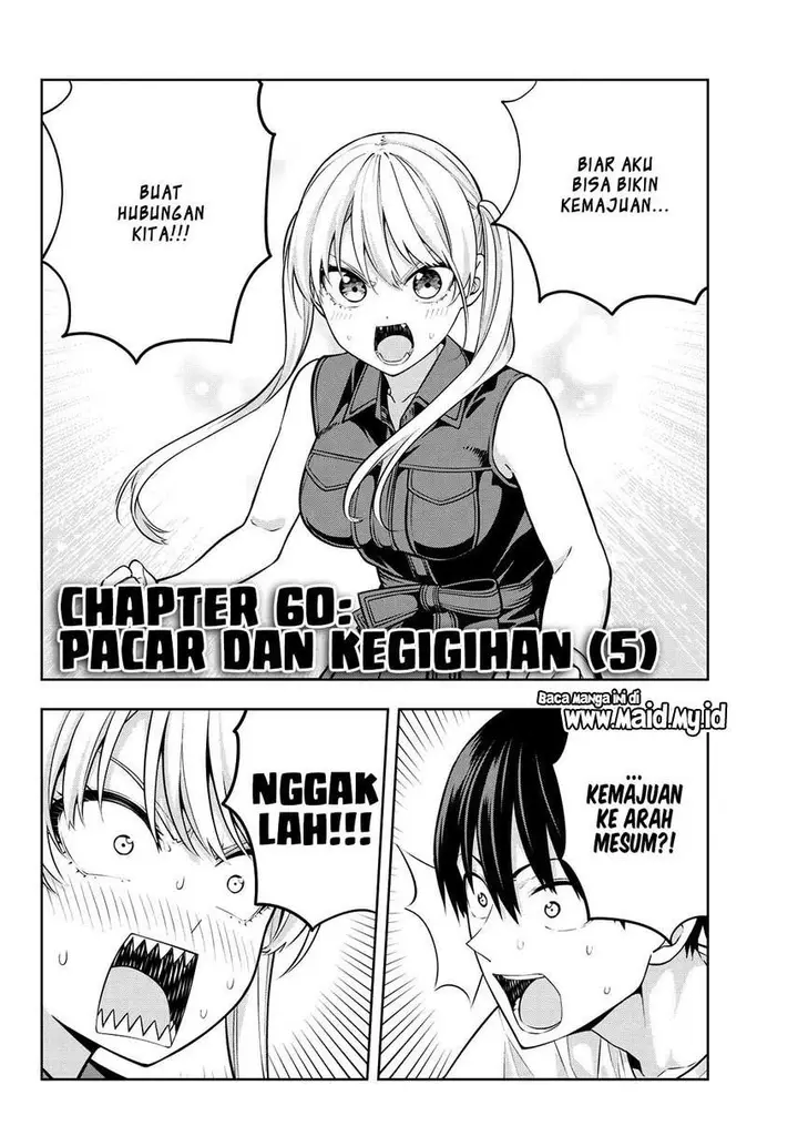 image-komik-kanojo-mo-kanojo-chapter-60-3/19