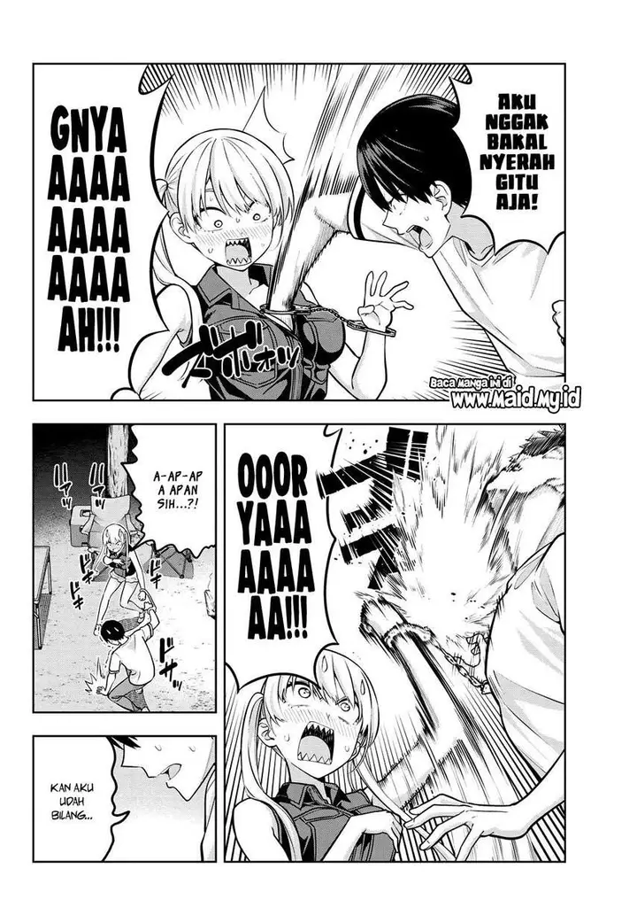 image-komik-kanojo-mo-kanojo-chapter-60-5/19