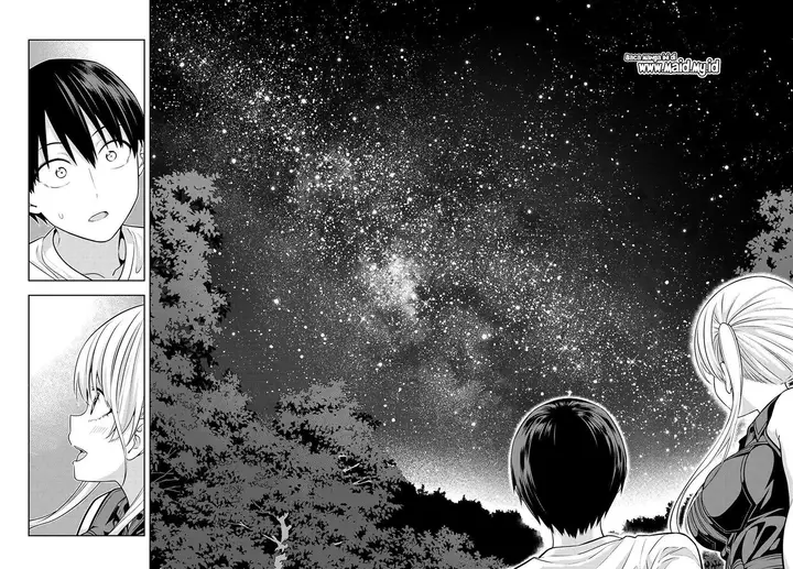 image-komik-kanojo-mo-kanojo-chapter-60-13/19